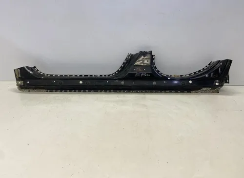 04641SWA300ZZ Honda CR-V Sill