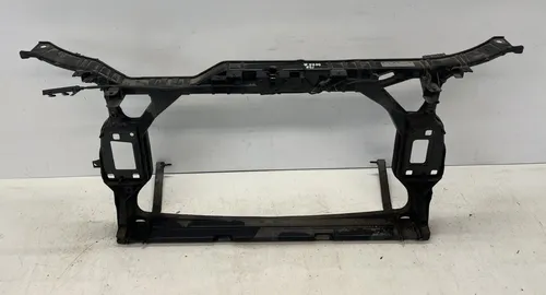 8K0805594L Audi A5 8T 8F Radiator support slam panel