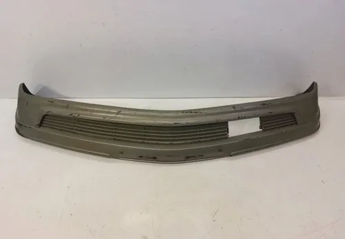 1268850025 Mercedes-Benz S W126 Front bumper