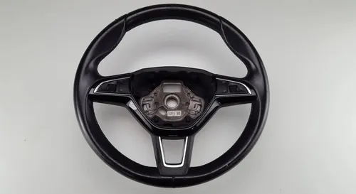 3V0419091L Skoda Superb B8 (3V) Steering wheel