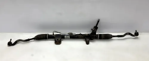 P05154513AC Jeep Grand Cherokee Steering rack