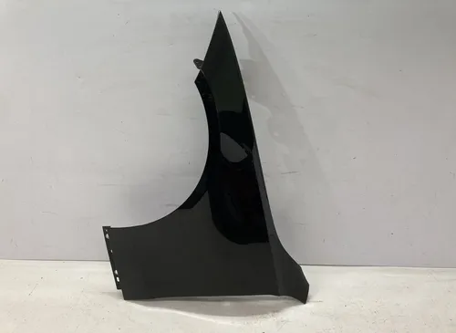 A2068810500 Mercedes-Benz C W206 Fender
