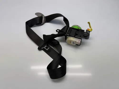 888102T300 KIA Optima Front seatbelt