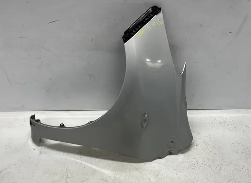 5381252210 Toyota Yaris Fender