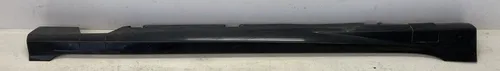 AMC1BJA10146ADXWAA Ford Fiesta Sill