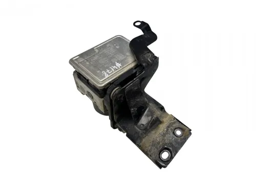 5Q0614517DL Skoda Kodiaq ABS Pump