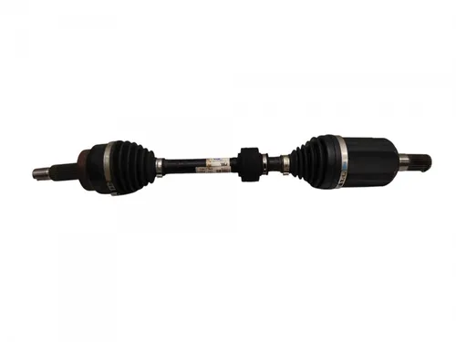 49500CZ000 KIA Sportage Front driveshaft