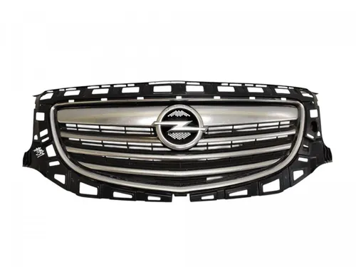 13268730 Opel Insignia A Front grill