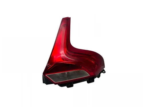 31395479 Volvo V40 Cross country Rear/tail lights