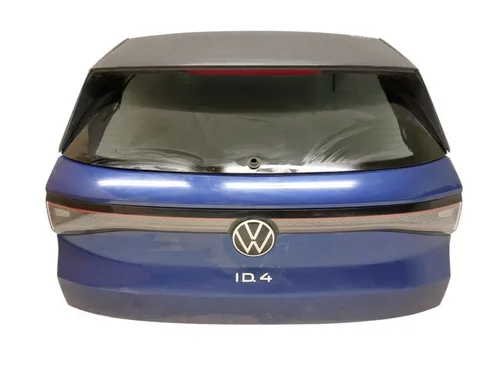 11A827025A Volkswagen ID.4 Tailgate/trunk/boot lid