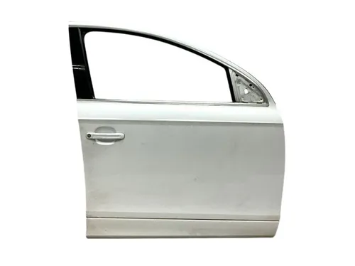 4L0831052A Audi Q7 4L Front door