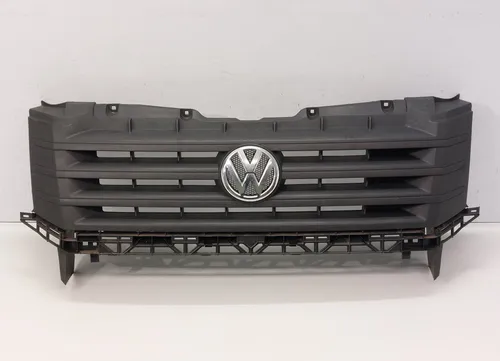2E0853653E Volkswagen Crafter Front grill