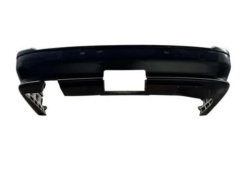8221194 BMW 5 E39 Rear bumper
