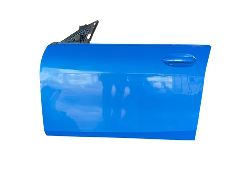 41519482699 BMW 2 F44 Front door