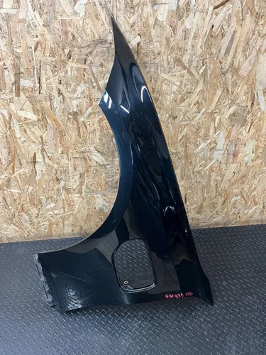 BMW 3 G20 G21 Fender