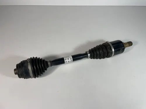 8643183 BMW X3 G01 Front driveshaft