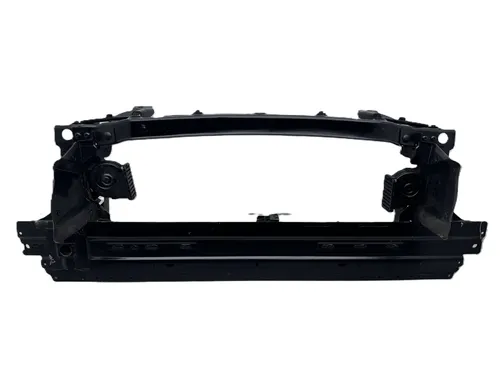 GX7317859AD Jaguar XE Radiator support slam panel