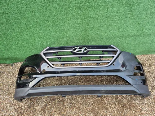 86511-D7100 Hyundai Tucson TL Front bumper
