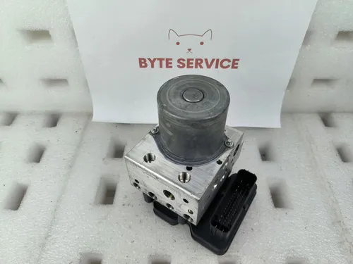 9J1614109D Porsche Taycan 9J1 ABS Pump