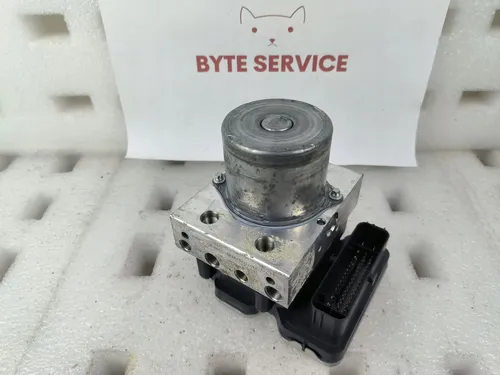 8W0907379BG Audi A4 S4 B9 8W ABS Pump