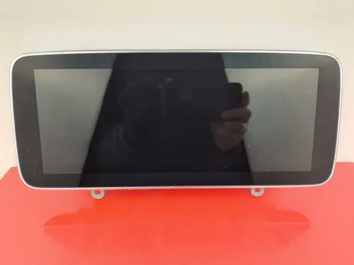 A2069002523 Mercedes-Benz C W206 Screen/display/small screen