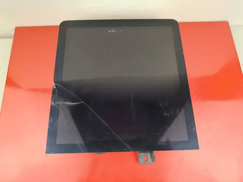 A2069001722 Mercedes-Benz C W206 Screen/display/small screen