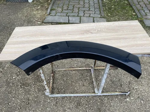 7407A148 Volkswagen T-Roc Fender