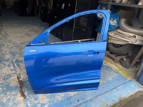 LV4S20201AL Ford Kuga III Front door