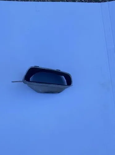 4G0253826A Audi A6 C7 Muffler ending