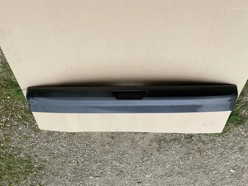 GV4B-S423A40-A Ford Kuga II Tailgate/trunk/boot lid