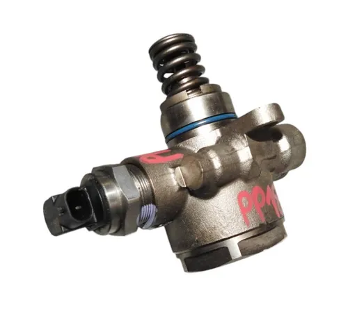 06M127A01 Audi A5 Fuel injection high pressure pump