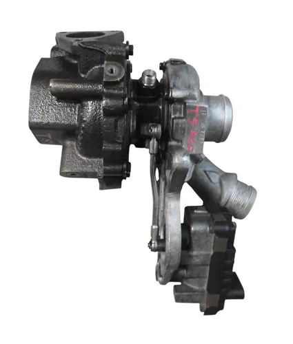 057145874G Audi Q7 4M Turbo