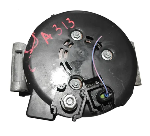 06L903024J Audi A4 S4 B9 8W Generator/alternator