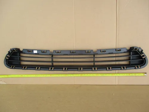 86560-G4700 Hyundai i30 Front grill