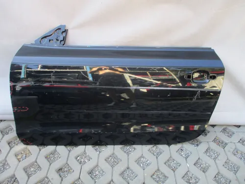 8T0831311C Audi A5 8T 8F Front door