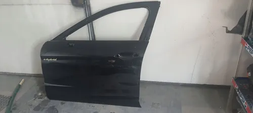 971831311 Porsche Panamera (971) Front door
