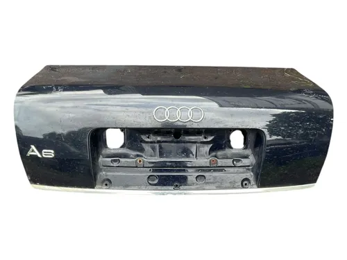 028062809 Audi A6 S6 C5 4B Tailgate/trunk/boot lid