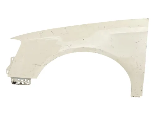 3C0880681 Volkswagen PASSAT B6 Fender