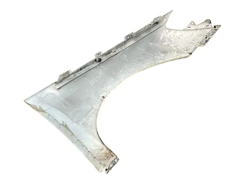 3C0880681 Volkswagen PASSAT B6 Fender