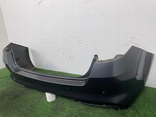 86611D4000 KIA Optima Rear bumper