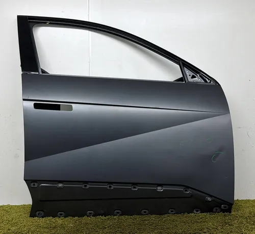 5484-15615 Hyundai Ioniq 5 Front door