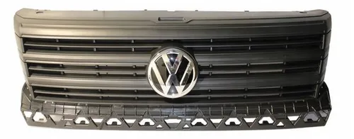 7C0853653L Volkswagen Crafter Front grill