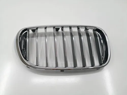 51137357012 BMW 7 G11 G12 Front grill