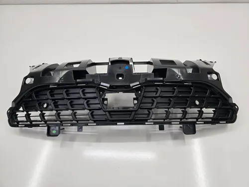 531110DB21 Toyota Yaris Cross Front grill