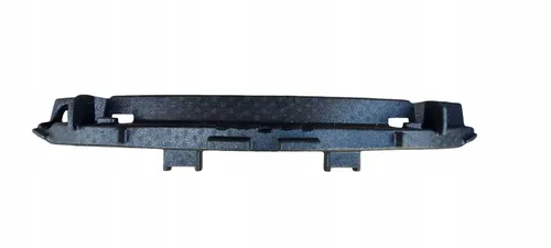 39015887 Opel Astra K Rear shock/impact absorber stay/bar