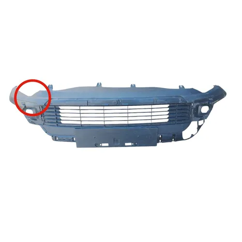 52129-0D090 Toyota Yaris Cross Front grill