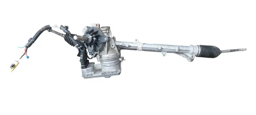 680001680100 Peugeot 308 Steering rack