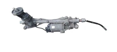 5QF909144B Skoda Kodiaq Steering rack
