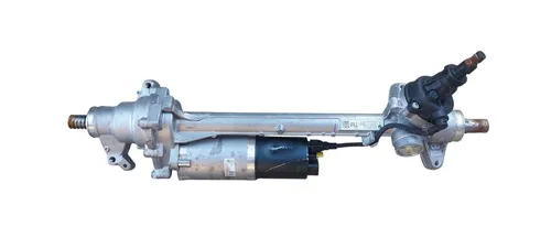 5A74956 BMW X7 G07 Steering rack