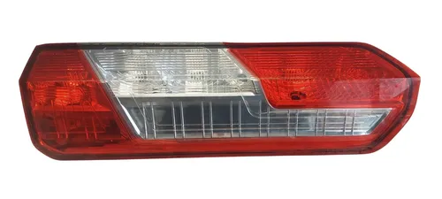 BK31-13404-AG Ford Transit Rear/tail lights